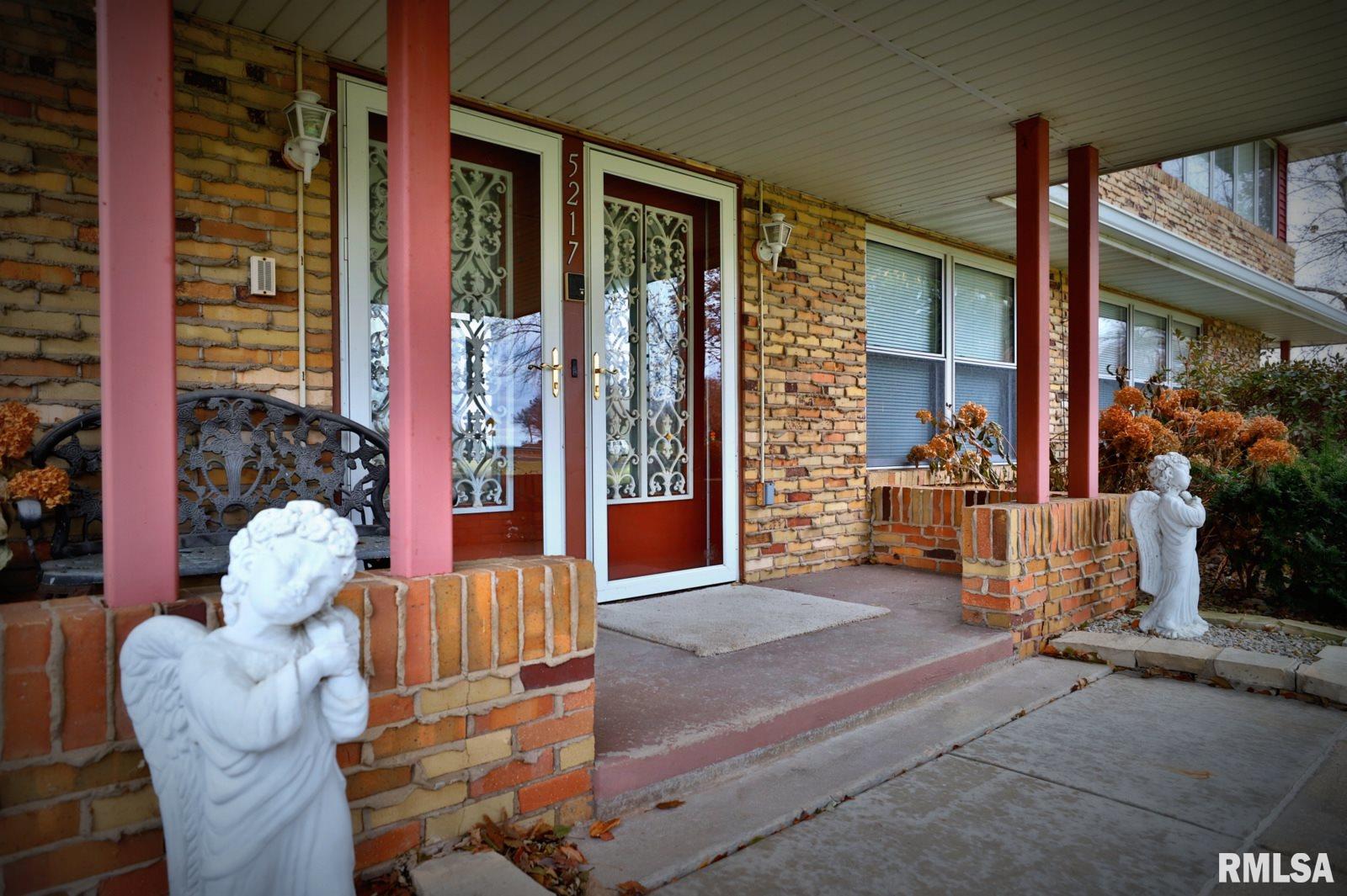 5217 North Prospect Road Peoria, IL 61614 - Photo 8 of 18 Gallery Image 8