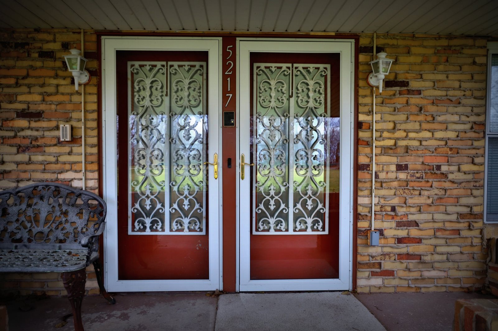 5217 North Prospect Road Peoria, IL 61614 - Photo 9 of 18 Gallery Image 9