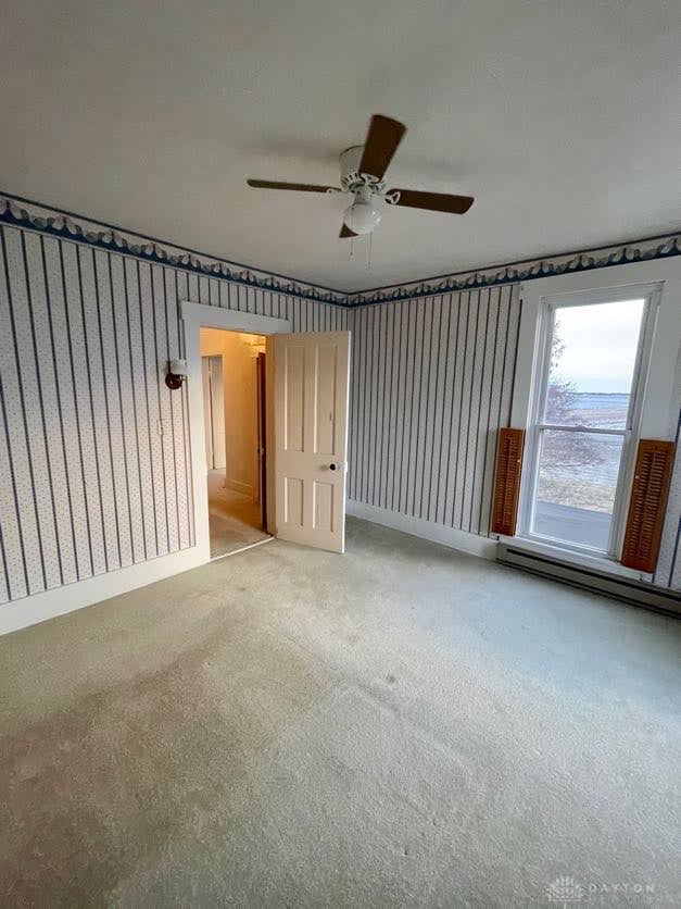 4616 Federal Road Cedarville, OH 45314 - Photo 20 of 23