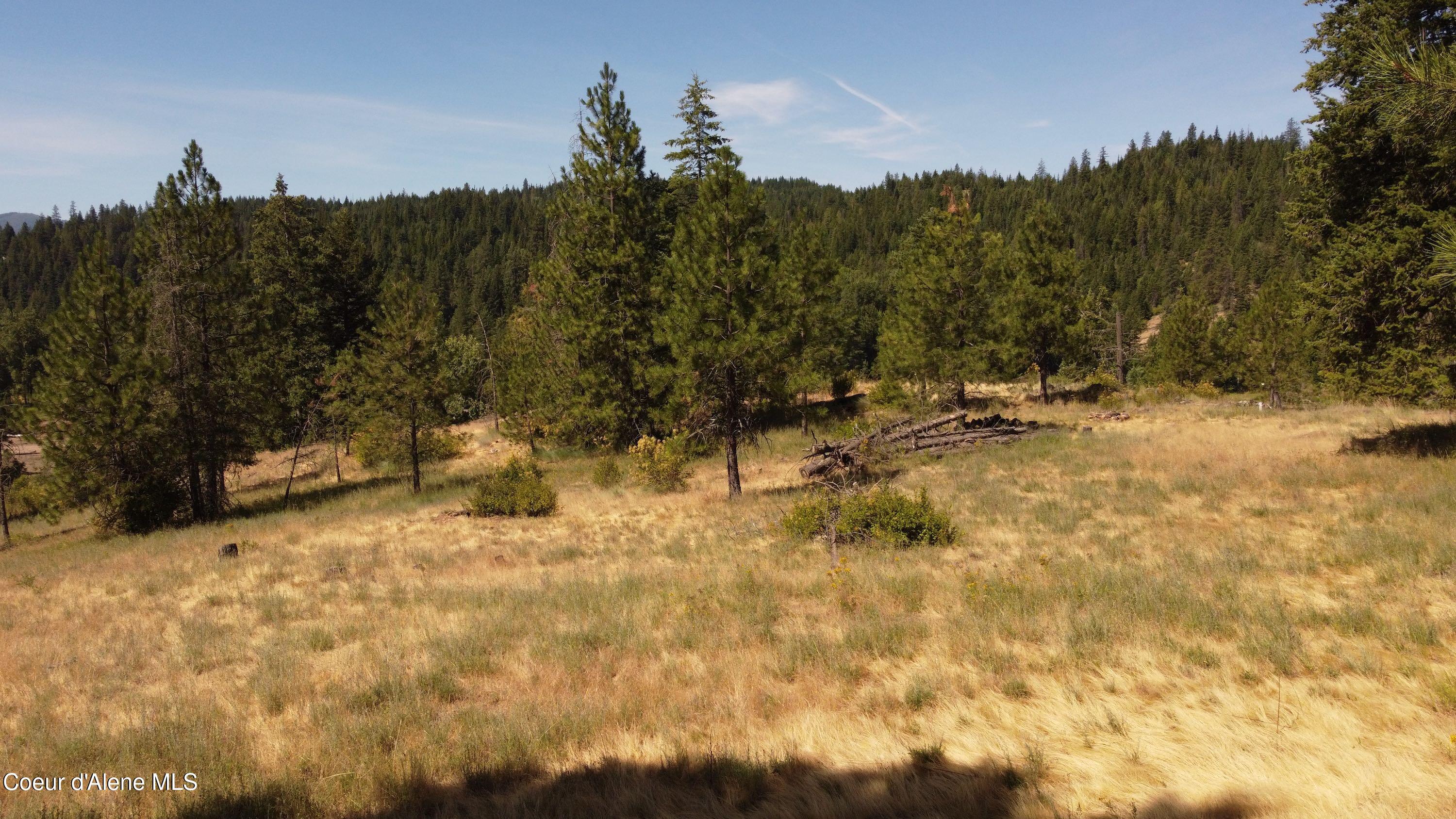869 Eagle Ridge Lane Kingston, ID 83839 - Photo 32 of 33 21