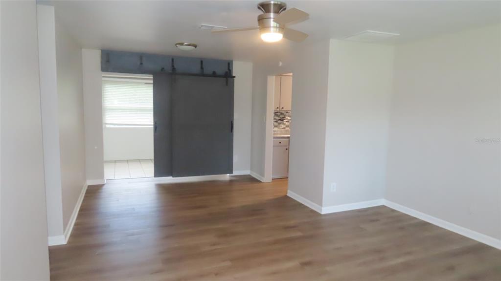 2459 Rutland Lane Clearwater, FL 33763 - Photo 8 of 29 Gallery Image 8