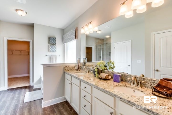 10196 Dunleith Loop Daphne, AL 36526 - Photo 7 of 10