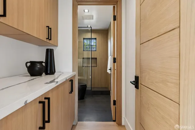 $4,450,000 | 10 Channing Road, Burlingame, CA 94010