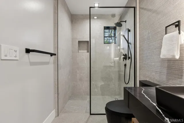 $4,450,000 | 10 Channing Road, Burlingame, CA 94010