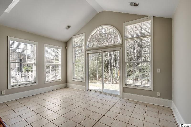 2422 Windmill Way Myrtle Beach, SC 29579 - Photo 7 of 33 Gallery Image 7