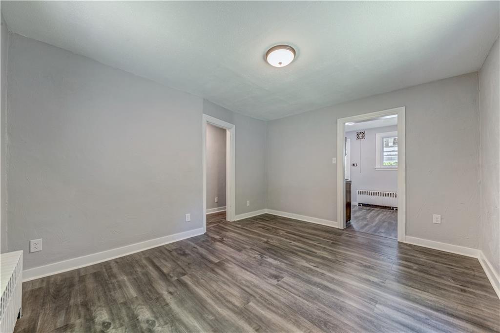 290 McCoy Road McKees Rocks, PA 15136 - Photo 12 of 23