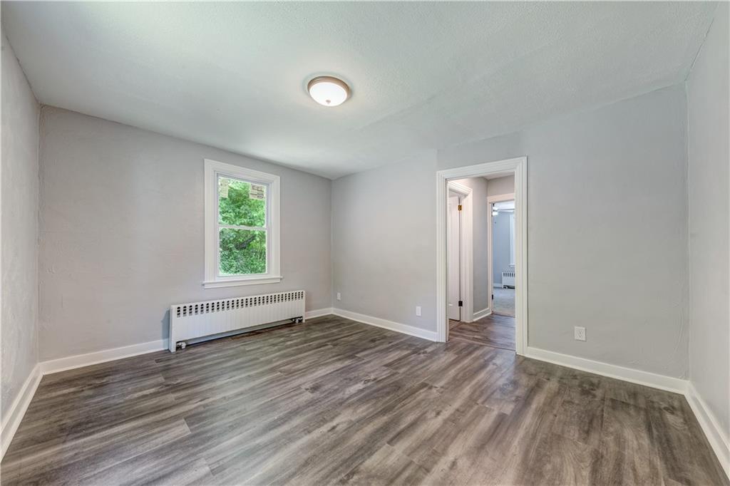 290 McCoy Road McKees Rocks, PA 15136 - Photo 14 of 23