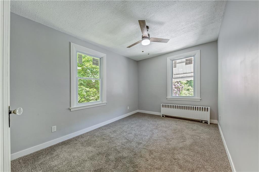 290 McCoy Road McKees Rocks, PA 15136 - Photo 16 of 23