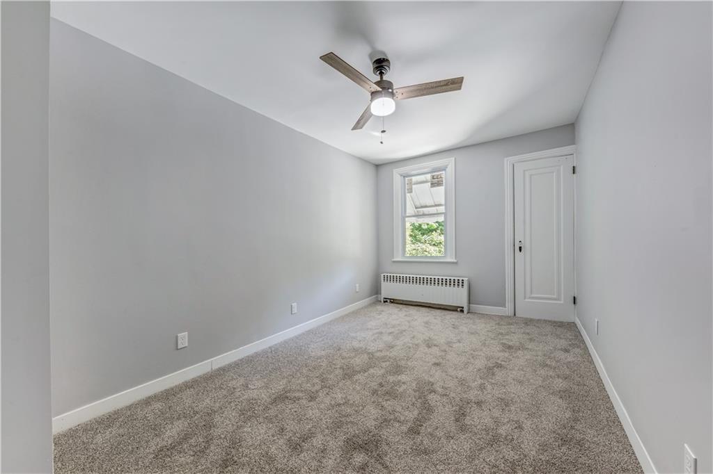 290 McCoy Road McKees Rocks, PA 15136 - Photo 17 of 23