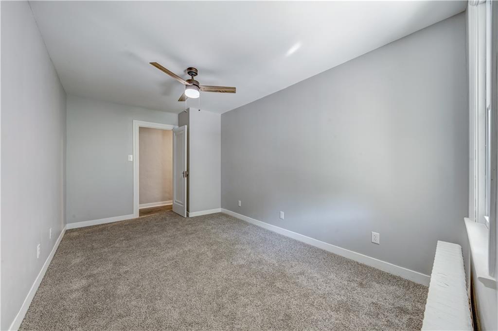 290 McCoy Road McKees Rocks, PA 15136 - Photo 18 of 23
