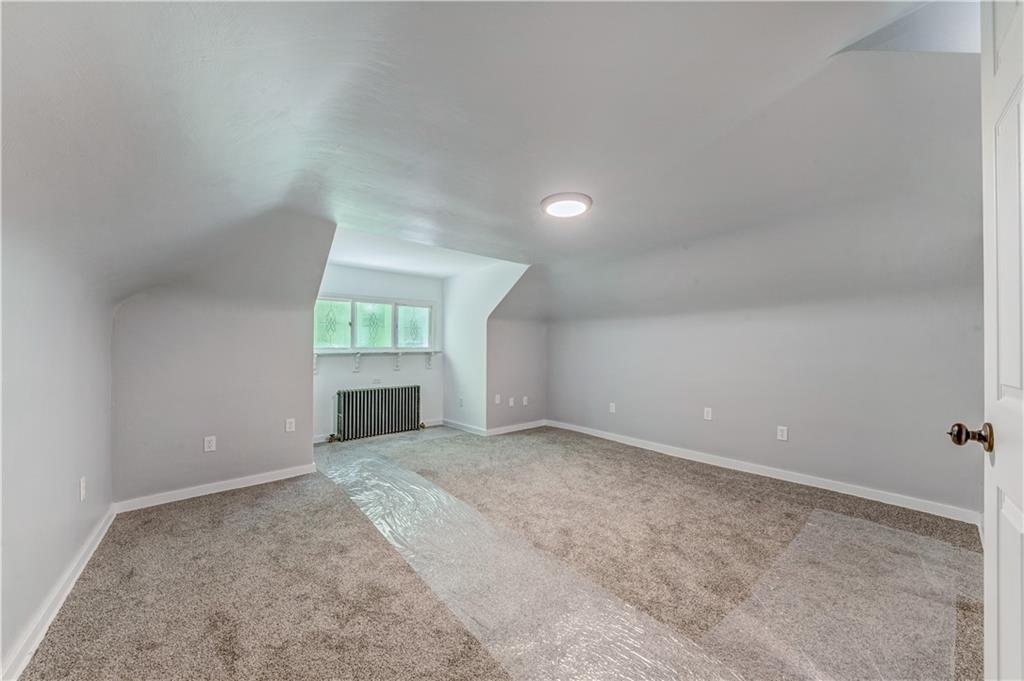 290 McCoy Road McKees Rocks, PA 15136 - Photo 20 of 23
