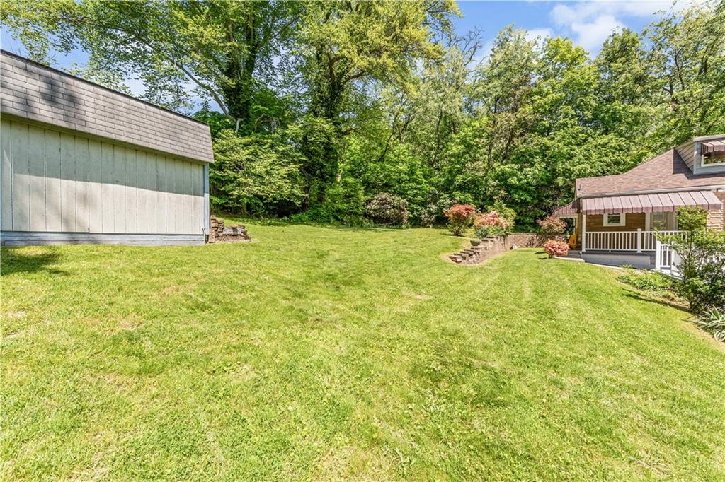 290 McCoy Road McKees Rocks, PA 15136 - Photo 5 of 23