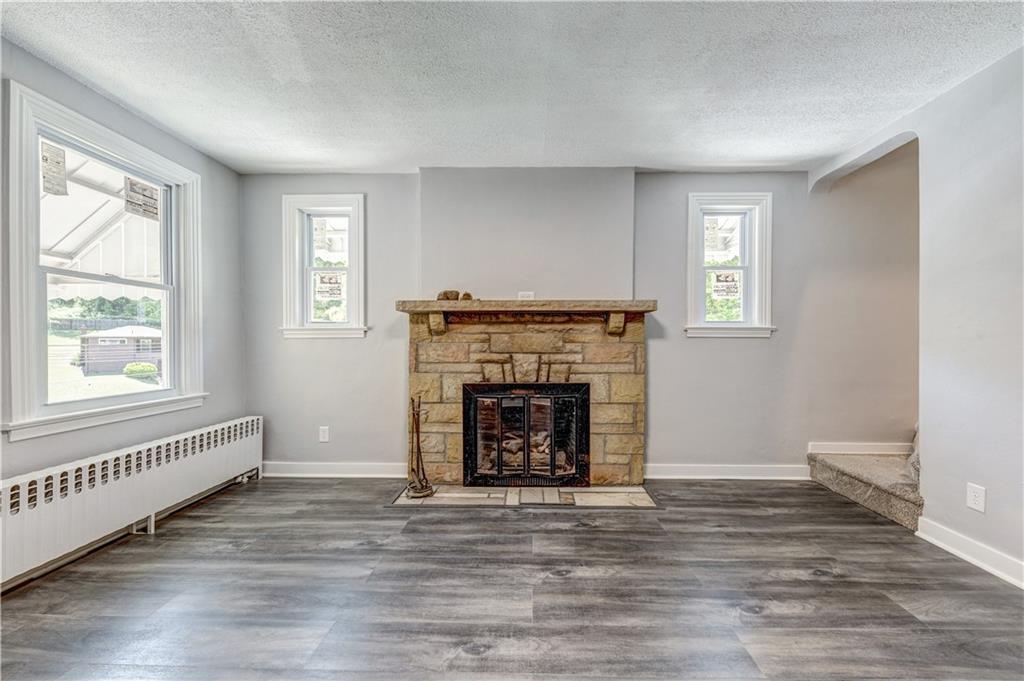 290 McCoy Road McKees Rocks, PA 15136 - Photo 7 of 23