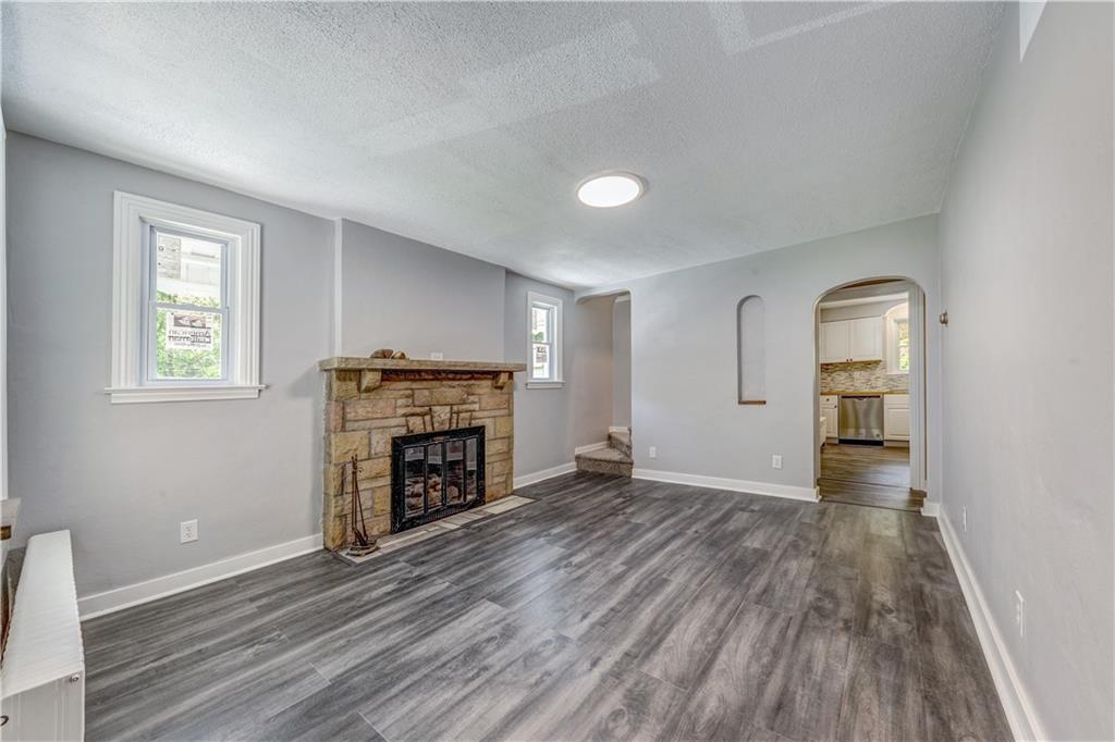 290 McCoy Road McKees Rocks, PA 15136 - Photo 8 of 23