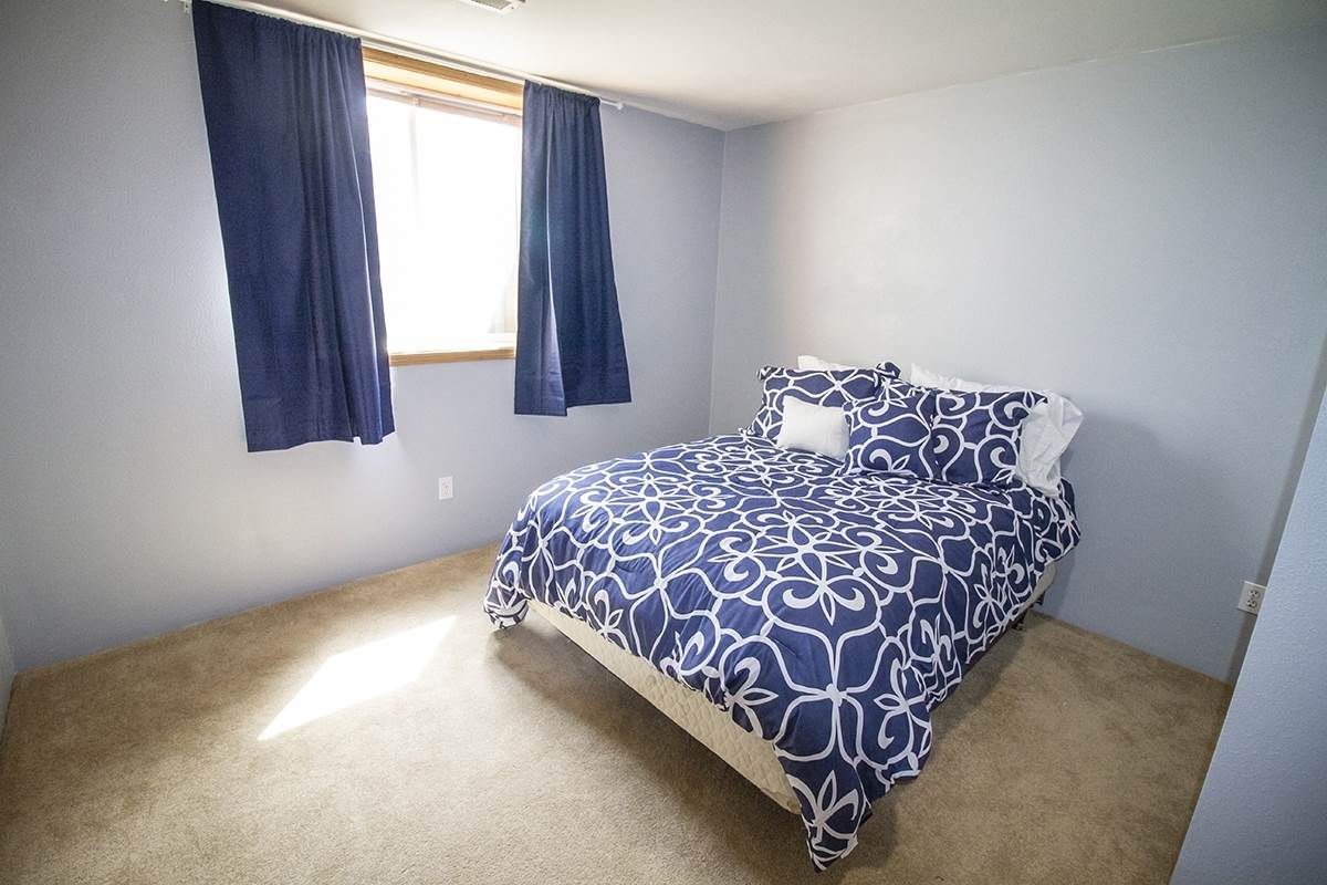 35912 North Sheldon Road Deer Park, WA 99006 - Photo 11 of 20 Gallery Image 11