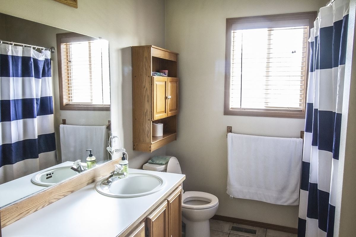 35912 North Sheldon Road Deer Park, WA 99006 - Photo 13 of 20 Gallery Image 13