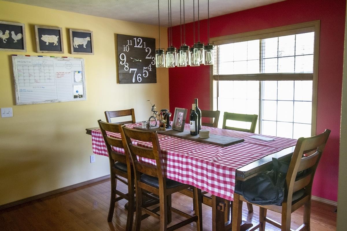 35912 North Sheldon Road Deer Park, WA 99006 - Photo 17 of 20 Gallery Image 17