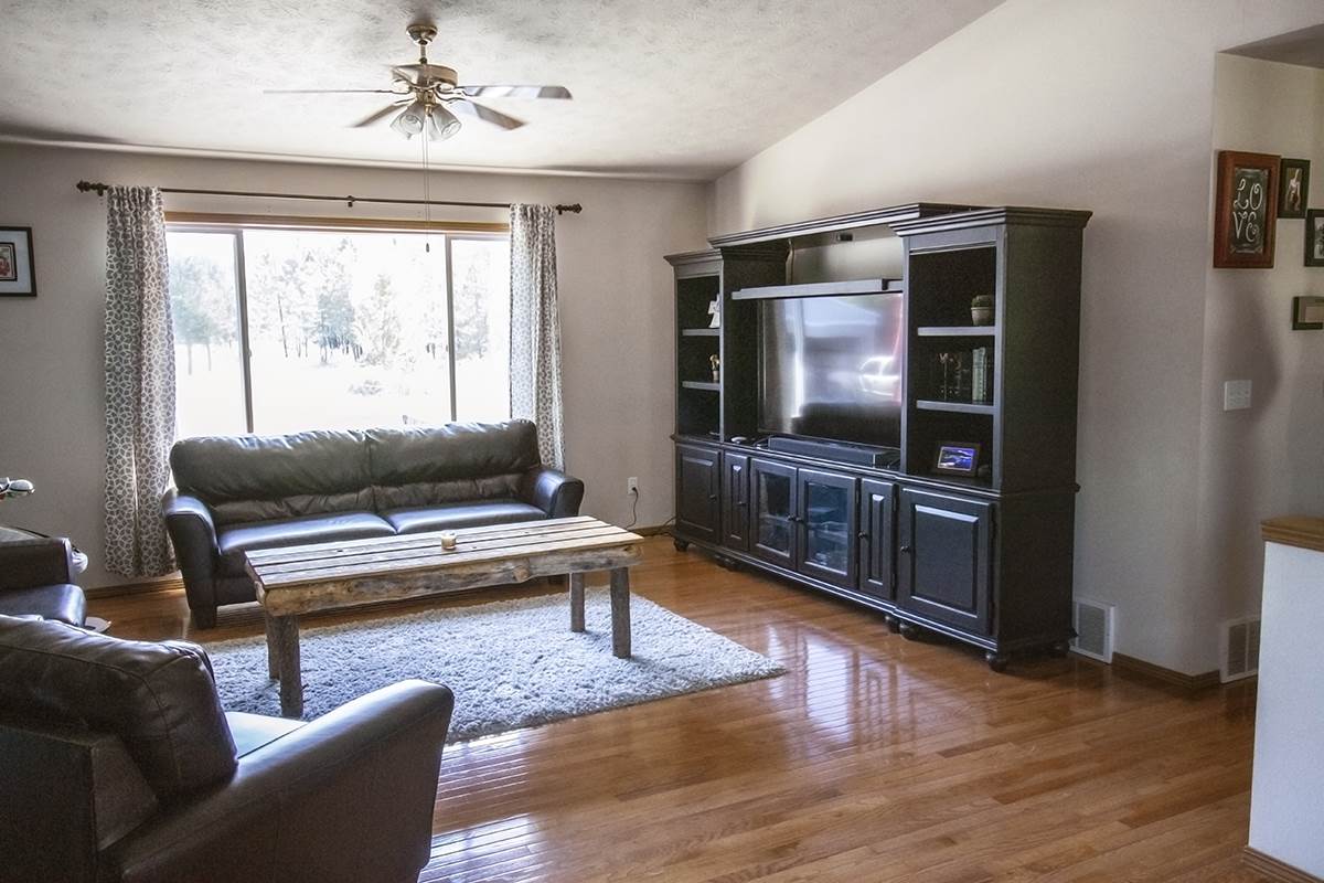 35912 North Sheldon Road Deer Park, WA 99006 - Photo 20 of 20 Gallery Image 20