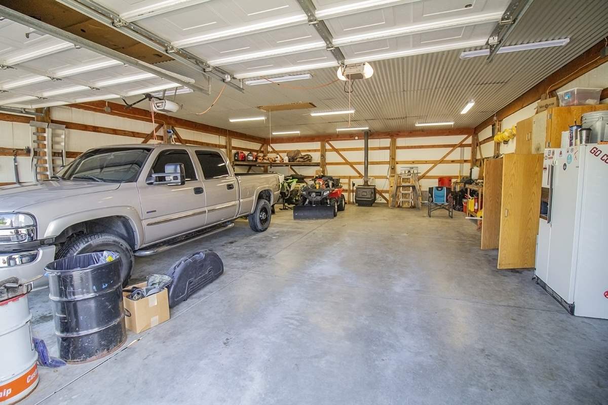 35912 North Sheldon Road Deer Park, WA 99006 - Photo 6 of 20 Gallery Image 6