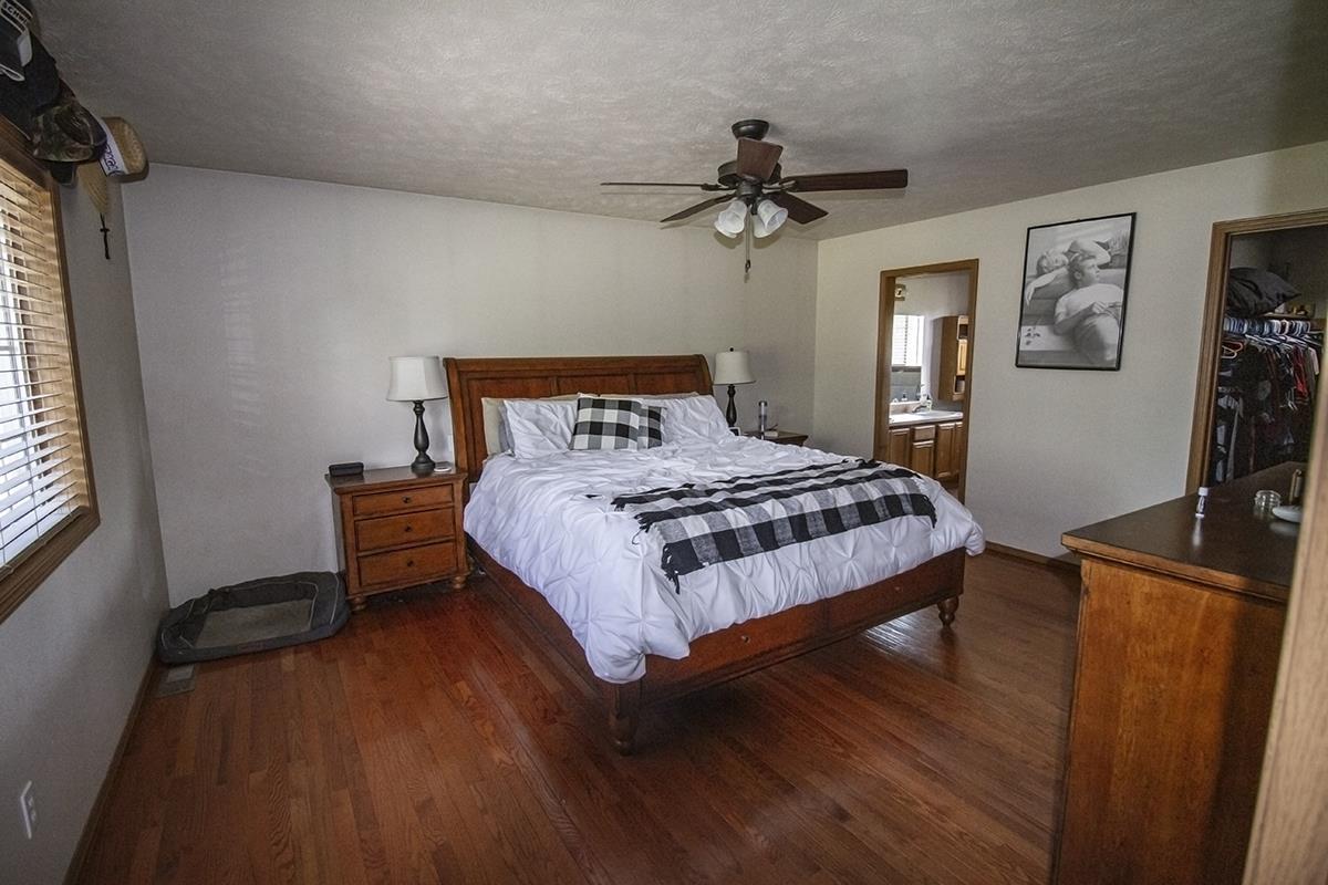 35912 North Sheldon Road Deer Park, WA 99006 - Photo 9 of 20 Gallery Image 9