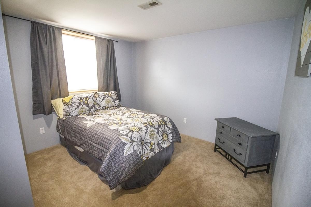 35912 North Sheldon Road Deer Park, WA 99006 - Photo 10 of 20 Gallery Image 10
