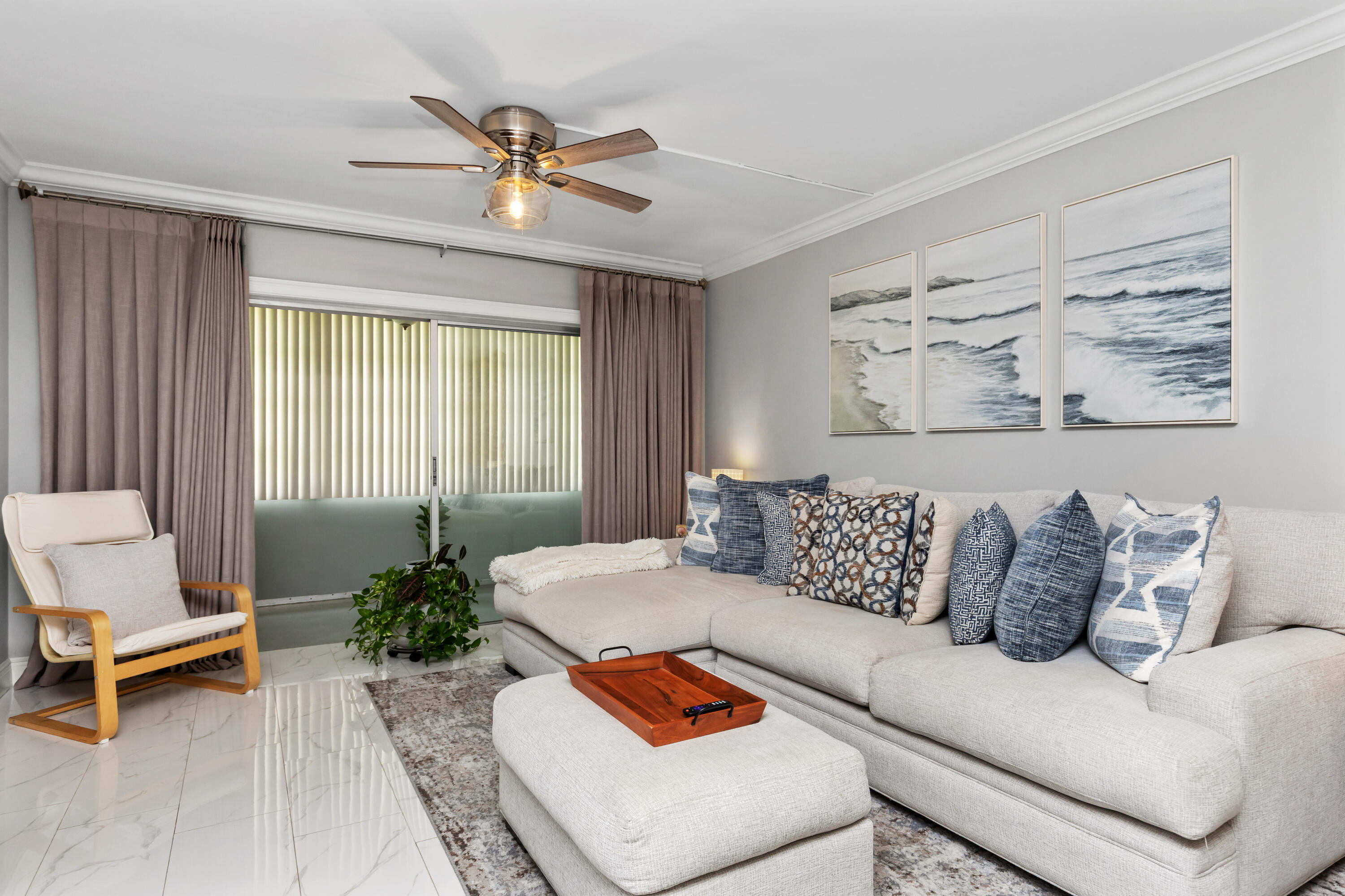 9780 Marina Boulevard, Unit 421 Boca Raton, FL 33428 - Photo 14 of 40 1I6A9318