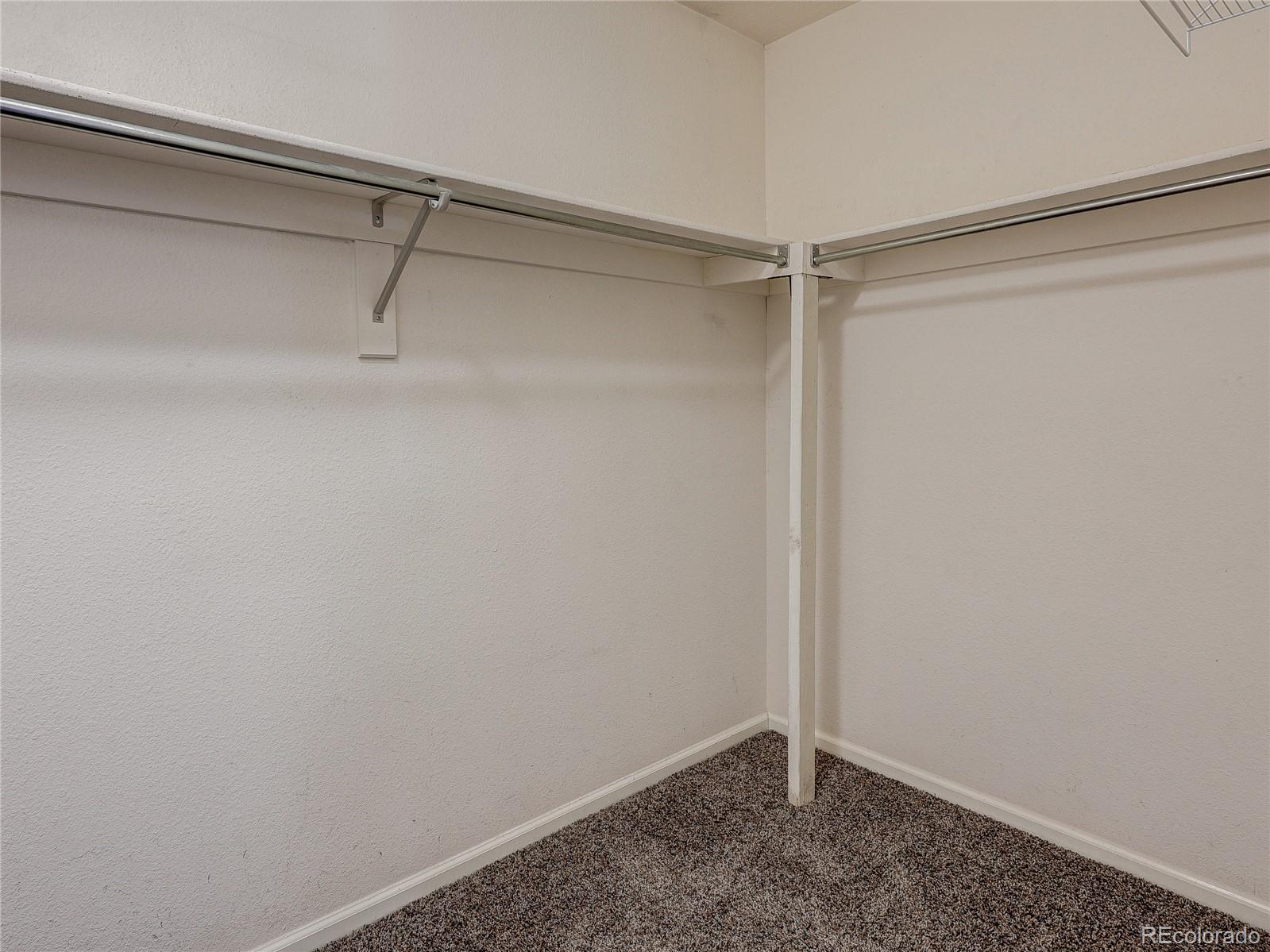 11176 Rodeo Circle Parker, CO 80138 - Photo 27 of 35