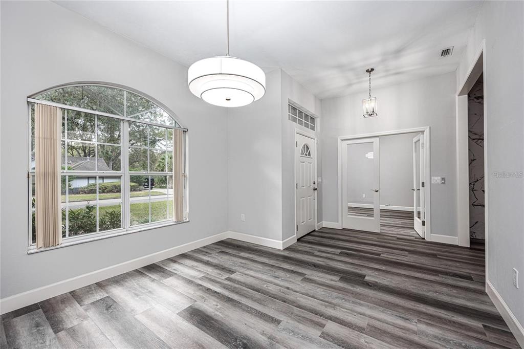 2103 Southwest 75th Terrace Gainesville, FL 32607 - Photo 11 of 43 Gallery Image 11
