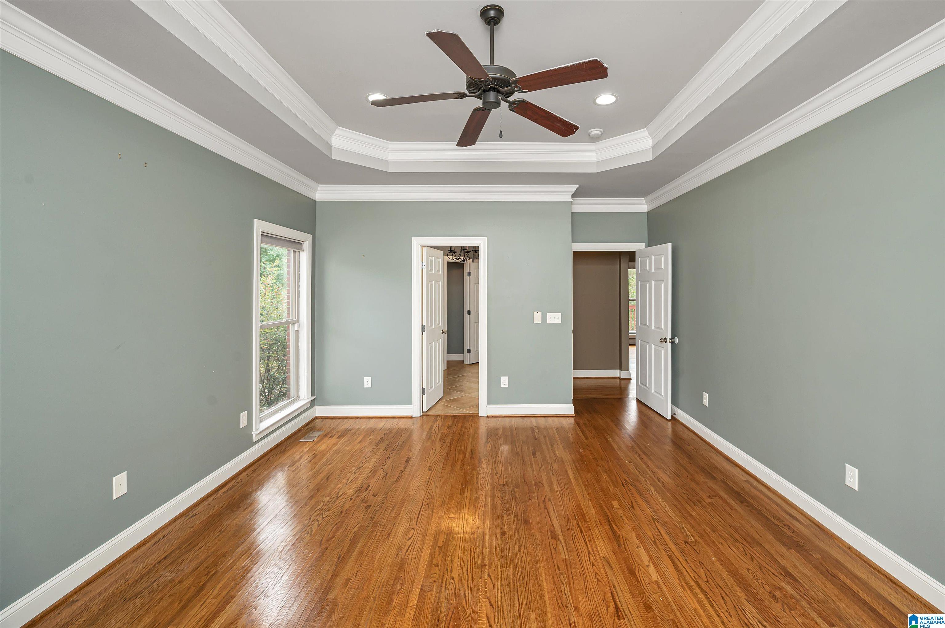 521 North Grande View Trail Alabaster, AL 35114 - Photo 31 of 58