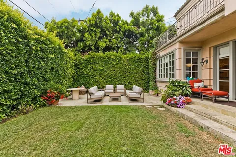 $4,799,000 | 9355 Kirkside Road, Los Angeles, CA 90035