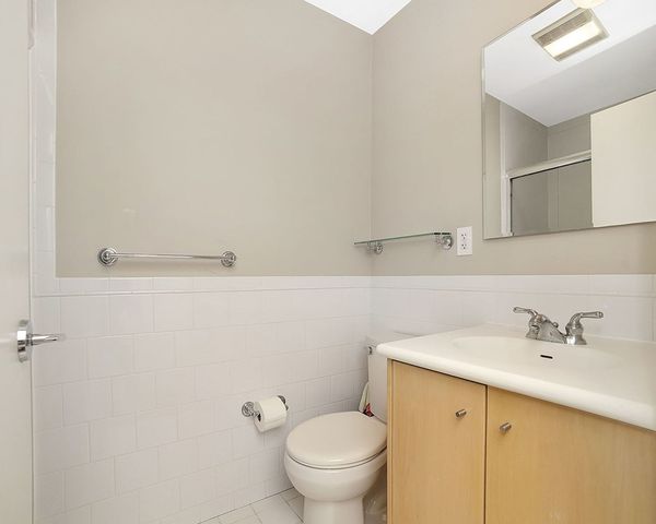 $990,000 | 530 Massachusetts Avenue, Unit 4, Boston, MA 02118