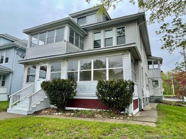 40 Holbrook Place Ansonia, CT 06401 - Photo 1 of 1