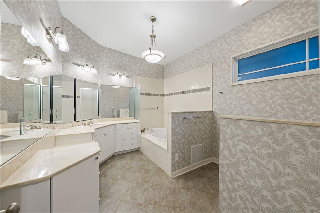 3770 Paces Ferry Road Northwest Atlanta, GA 30327 - Photo 27 of 74