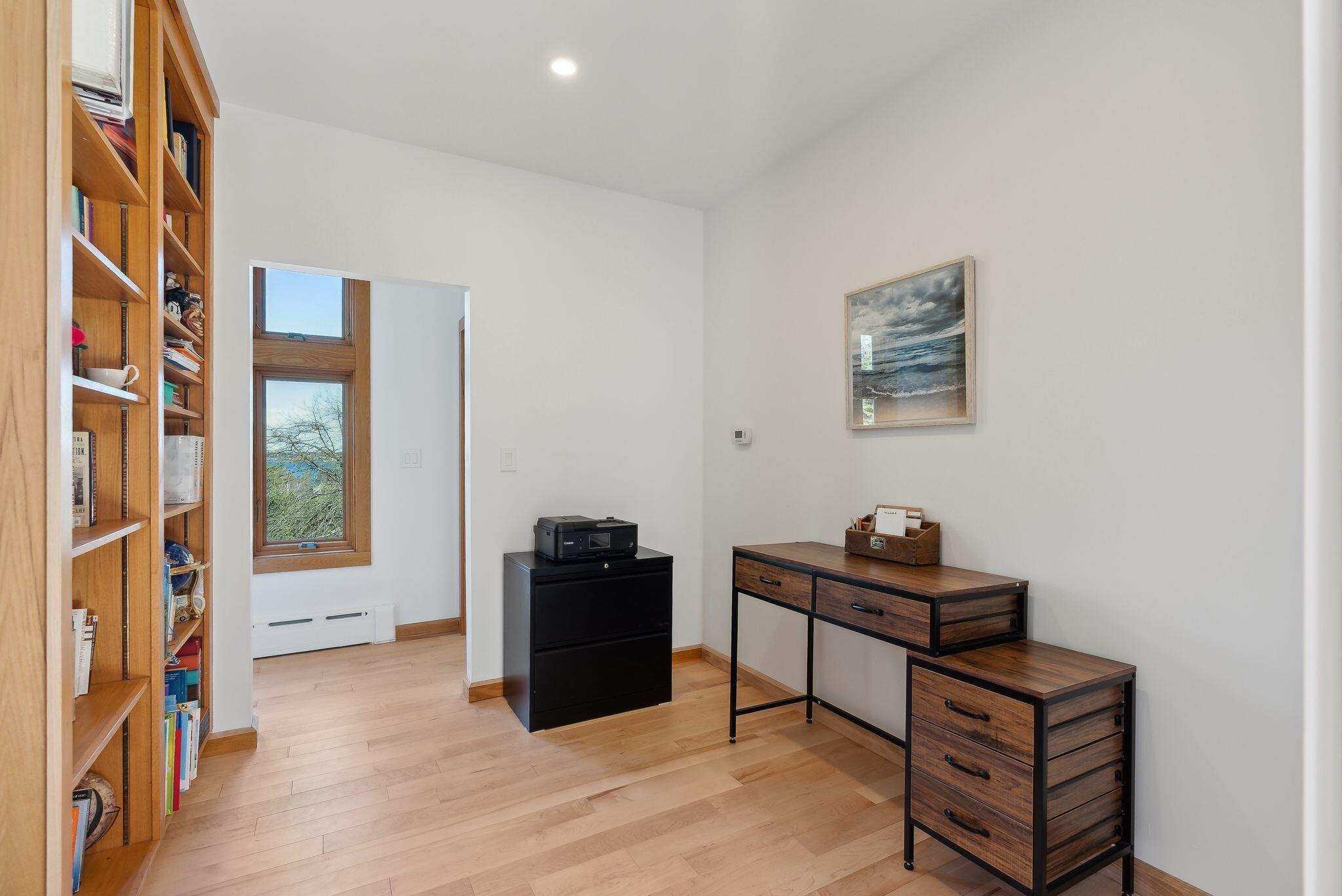 107 Wharf Road Yarmouth, ME 04096 - Photo 44 of 87 60_DSC07373