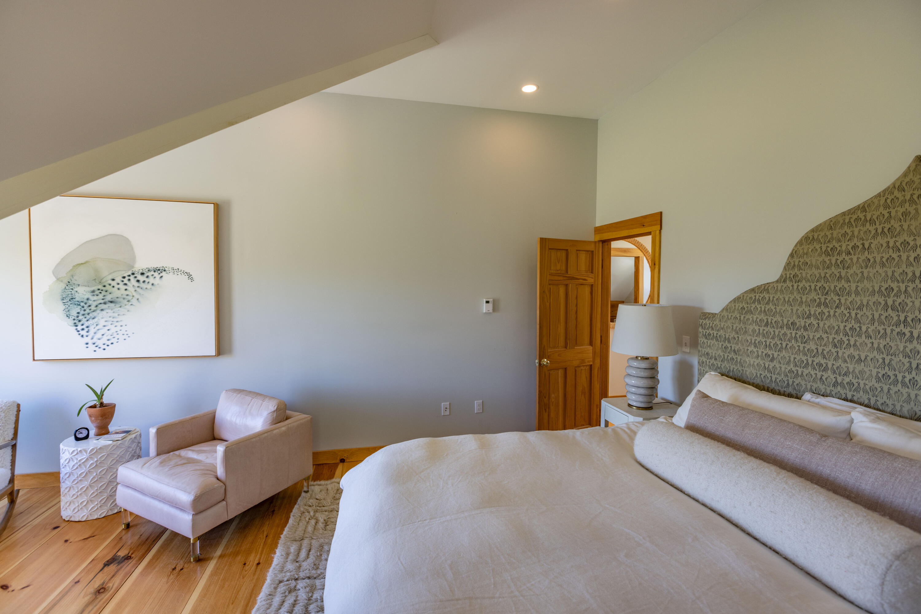 23 Seacoast Road Hope, ME 04847 - Photo 36 of 64 _SMC4483