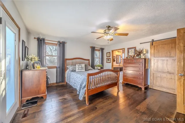 $970,000 | 13715 Industry Road, Lebanon, MO 65536