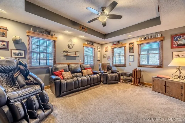 $970,000 | 13715 Industry Road, Lebanon, MO 65536