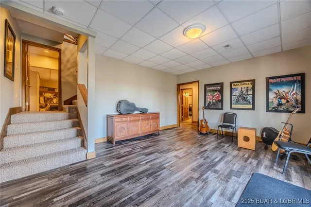 $970,000 | 13715 Industry Road, Lebanon, MO 65536