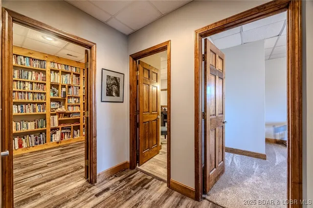 $970,000 | 13715 Industry Road, Lebanon, MO 65536