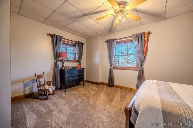 $970,000 | 13715 Industry Road, Lebanon, MO 65536