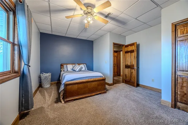 $970,000 | 13715 Industry Road, Lebanon, MO 65536