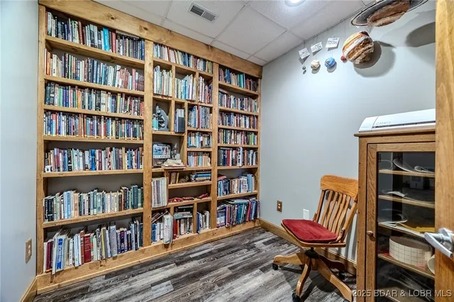 $970,000 | 13715 Industry Road, Lebanon, MO 65536