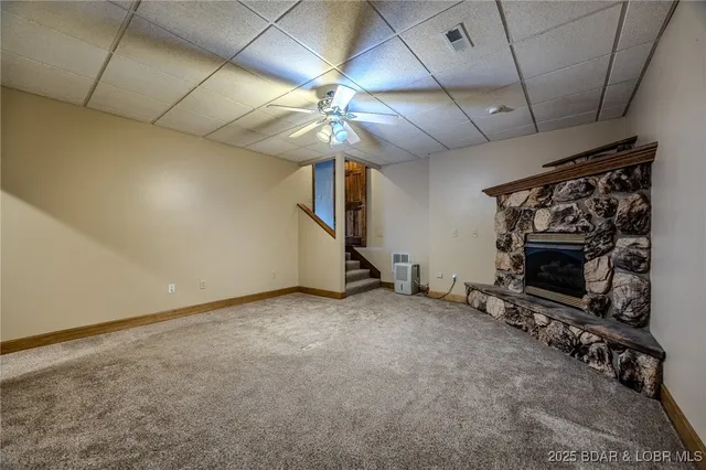 $970,000 | 13715 Industry Road, Lebanon, MO 65536