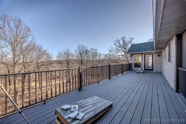 $970,000 | 13715 Industry Road, Lebanon, MO 65536