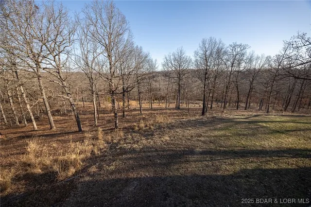 $970,000 | 13715 Industry Road, Lebanon, MO 65536