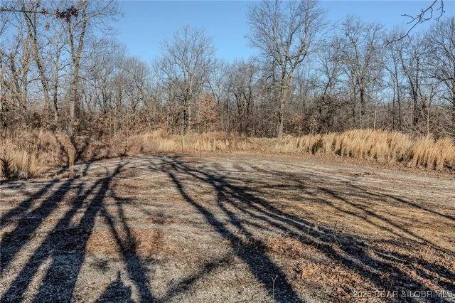 $970,000 | 13715 Industry Road, Lebanon, MO 65536