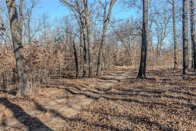 $970,000 | 13715 Industry Road, Lebanon, MO 65536