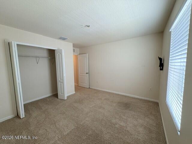 177 Redbud Road Palm Coast, FL 32137 - Photo 31 of 44 BRtwo2