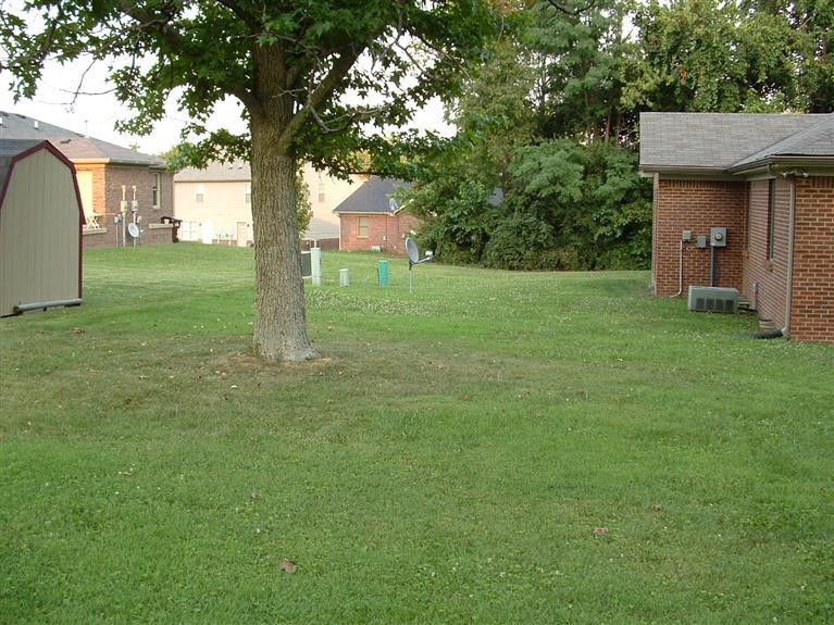 112 Mingo Road Nicholasville, KY 40356 - Photo 4 of 31 Photo 4