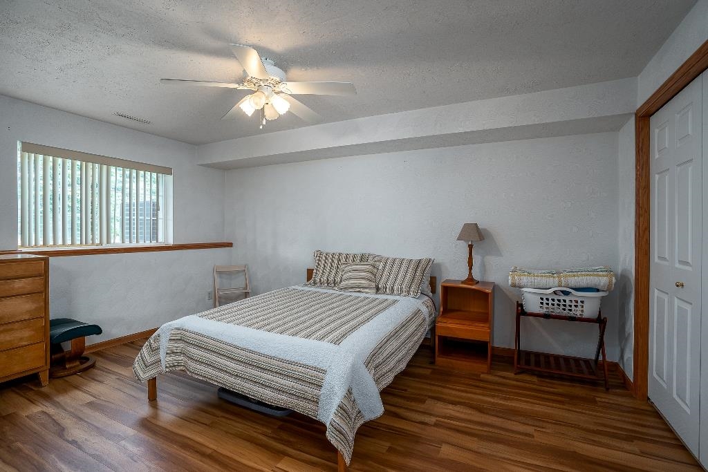 5649 Red Fox Road Bettendorf, IA 52722 - Photo 21 of 22 Gallery Image 21